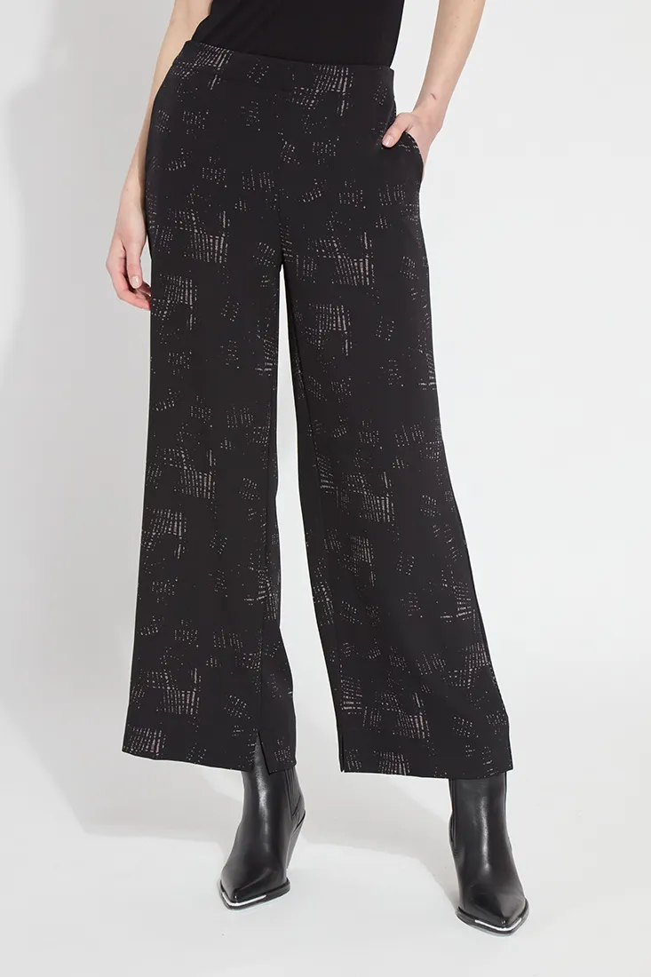 Genesis Stretch Woven Pant