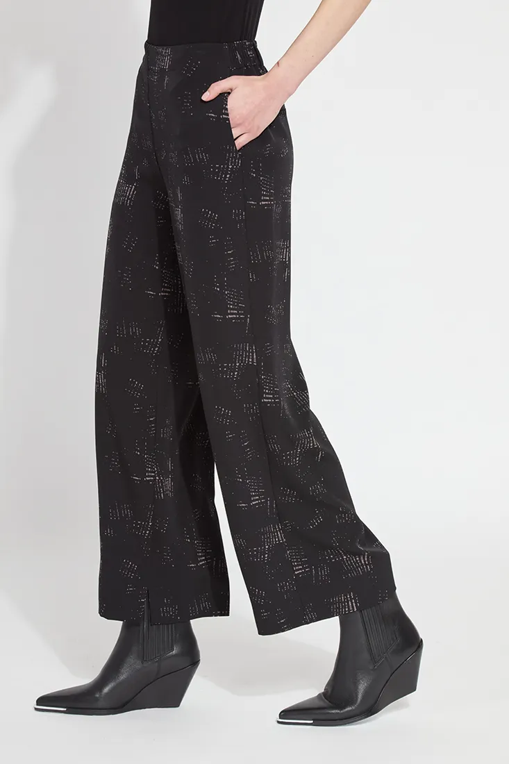 Genesis Stretch Woven Pant