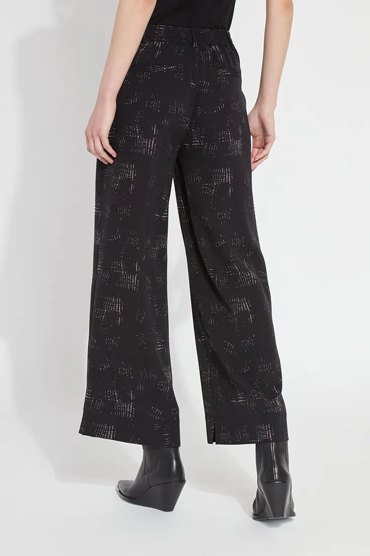 Genesis Stretch Woven Pant