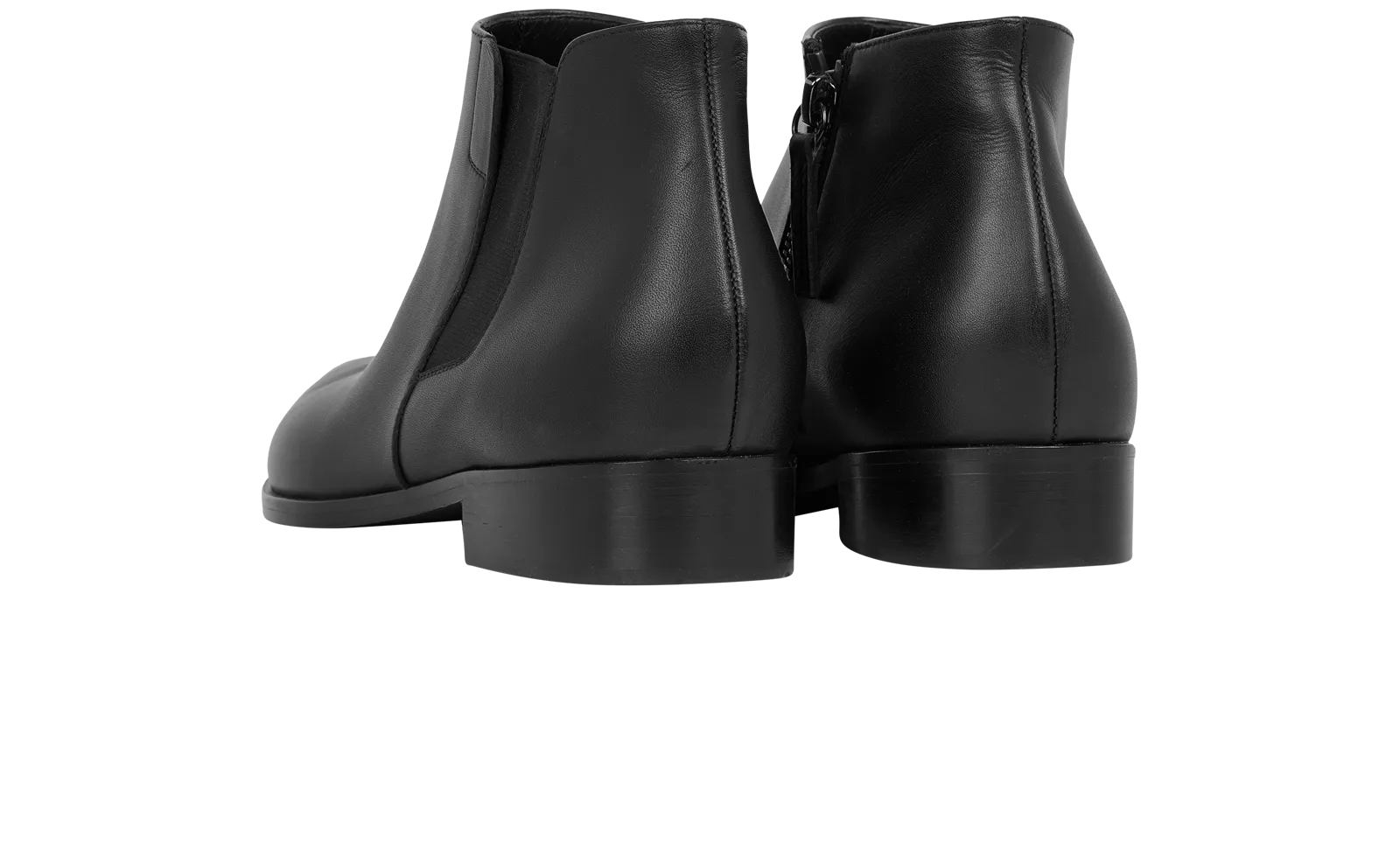 Giuseppe Zanotti Ankle Boots