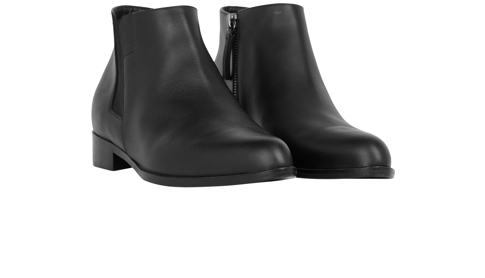 Giuseppe Zanotti Ankle Boots