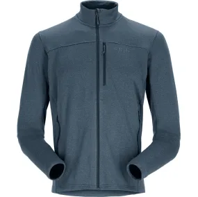 Graviton Jacket - Men's Fleece