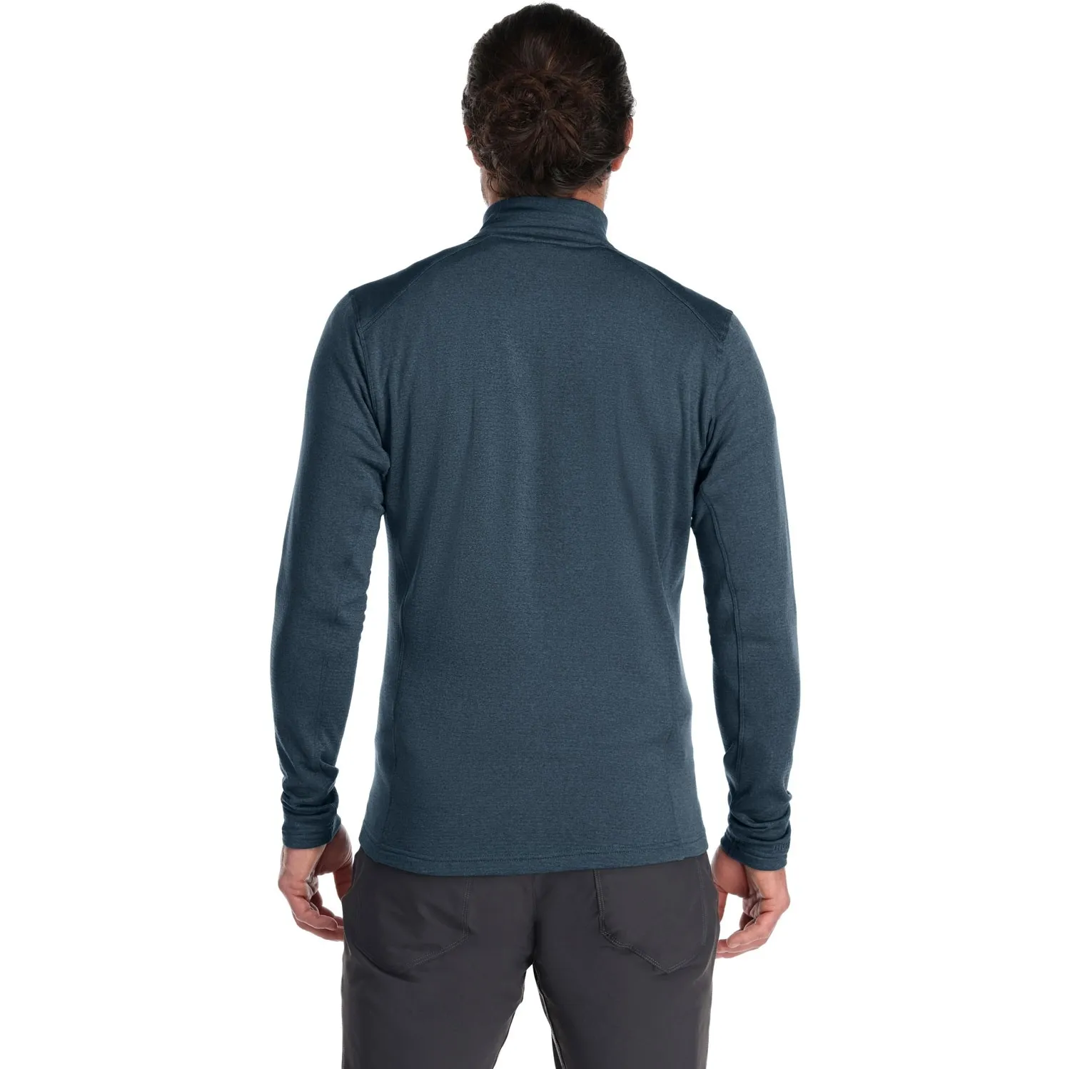 Graviton Jacket - Men's Fleece