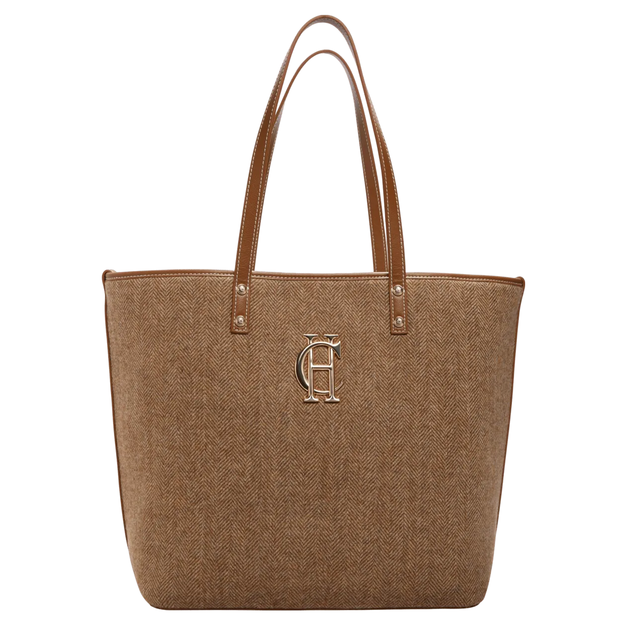 Holland Cooper Kensington Tote Bag