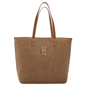 Holland Cooper Kensington Tote Bag