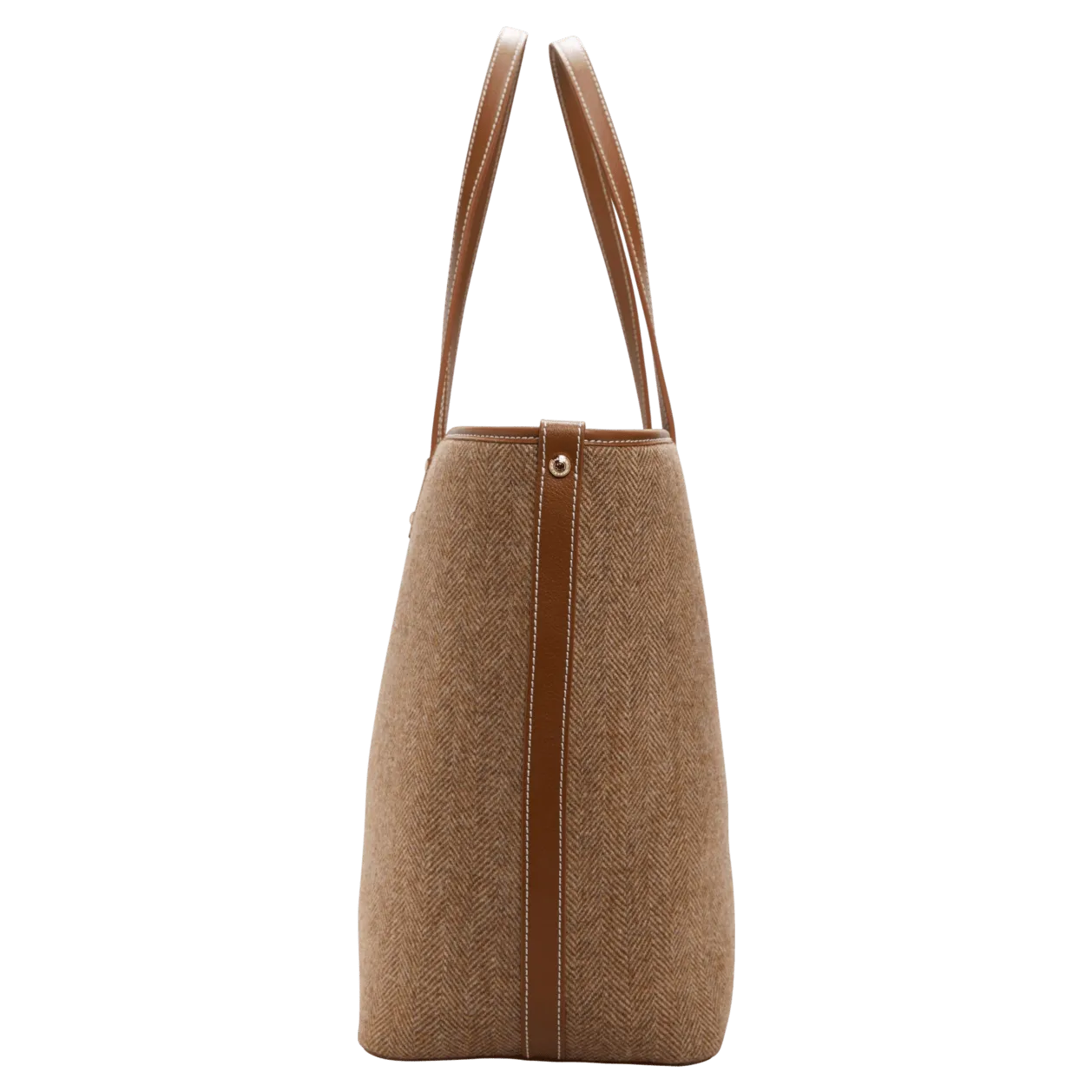 Holland Cooper Kensington Tote Bag