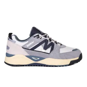 KARHU FUSION XC ULTIMATE GRAY / INDIA INK