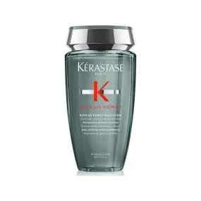 Kerastase Genesis Homme Daily Strengthening Shampoo