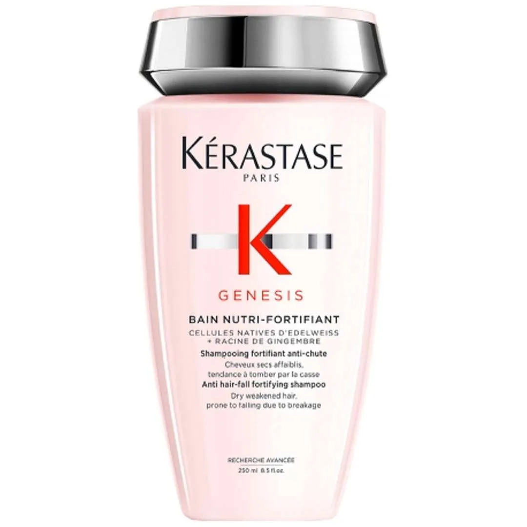 Kerastase Genesis Nourishing Shampoo Fortifying