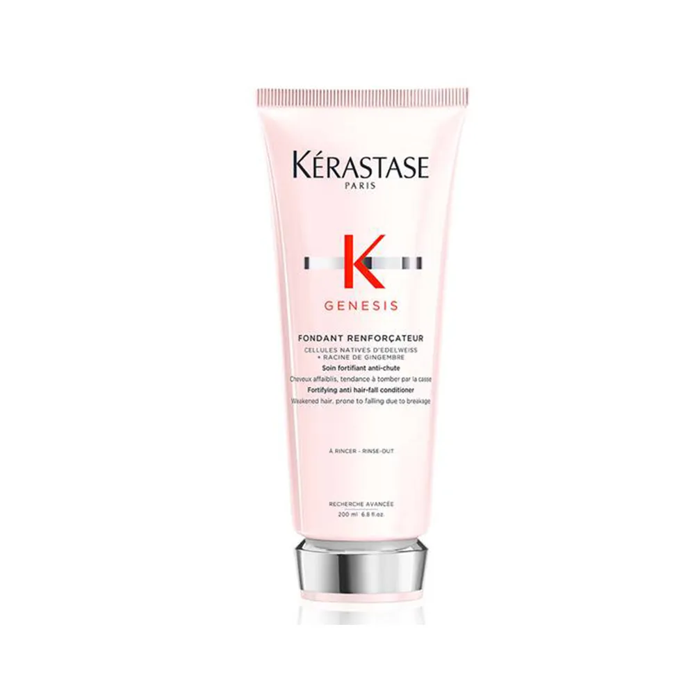 Kerastase Genesis Strengthening Conditioner