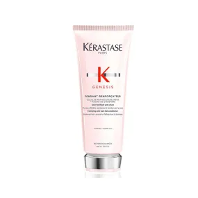 Kerastase Genesis Strengthening Conditioner