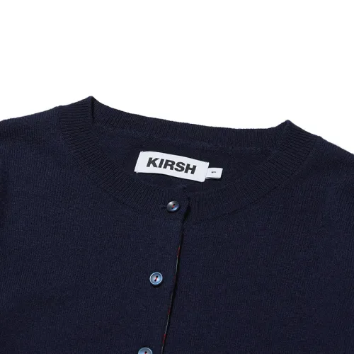 KIRSH  |Cardigans