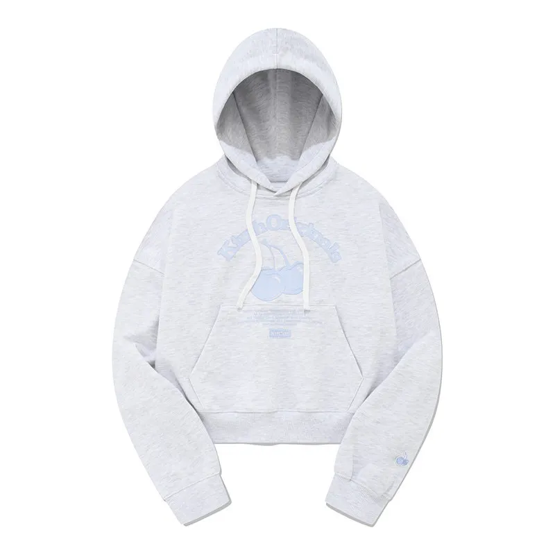 KIRSH  |Hoodies & Sweatshirts