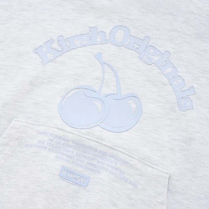 KIRSH  |Hoodies & Sweatshirts