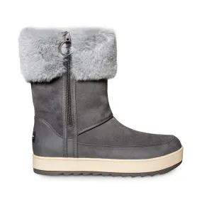 Koolaburra By UGG Tynlee Stingray Boots - Women's