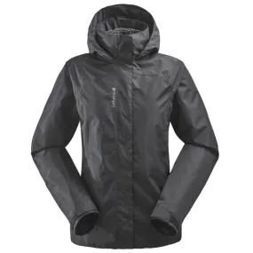 Lafuma - LD Access 3In1 Fleece Jkt - Fleece jacket