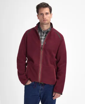  Langdale Fleece Jacket     