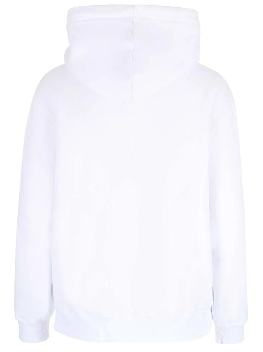 LANVIN  |Hoodies & Sweatshirts