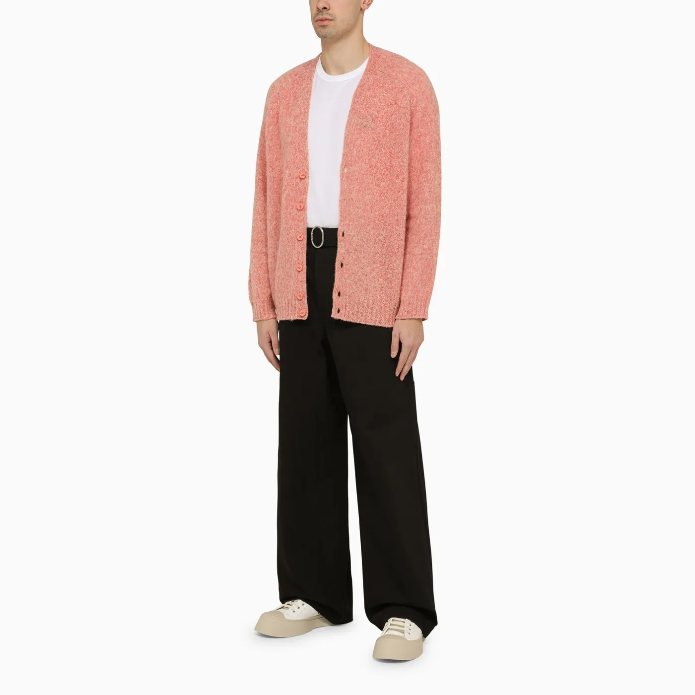 LOEWE  |Cardigans