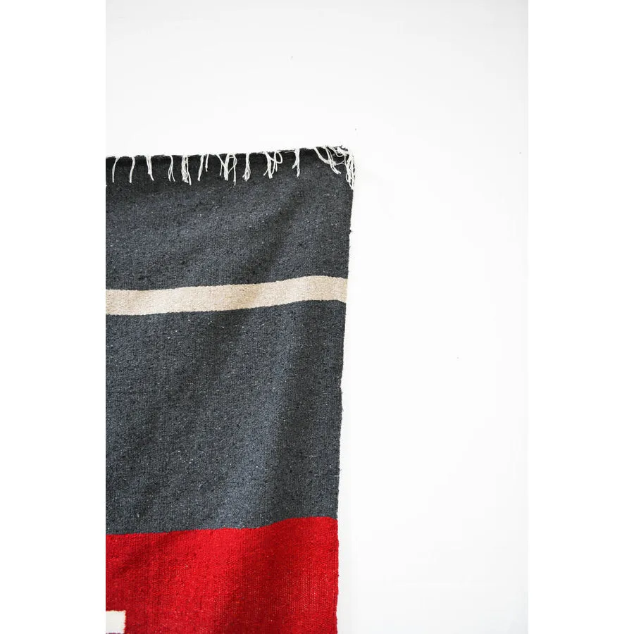 Lonestar Serape