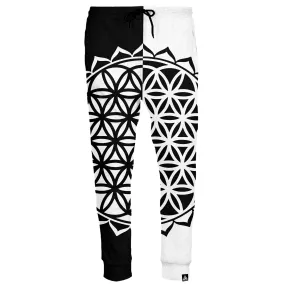 LUMINARY JOGGERS