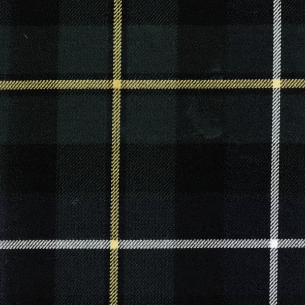 MACNEIL OF BARRA (MODERN) [non-wool]