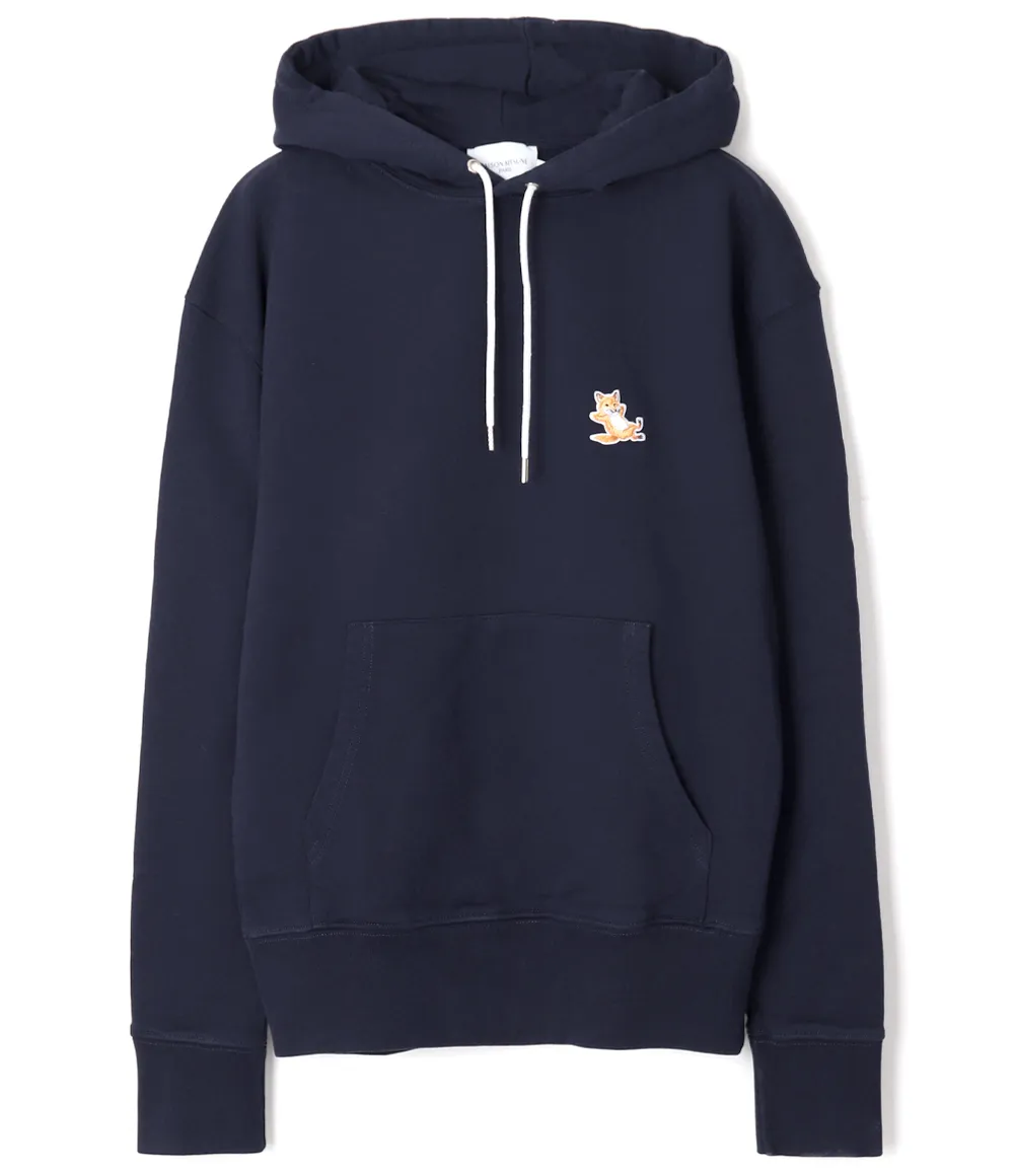 MAISON KITSUNE  |Designers Hoodies