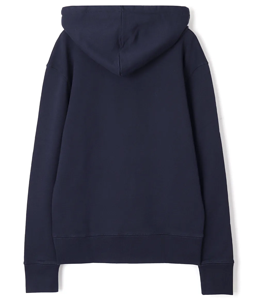 MAISON KITSUNE  |Designers Hoodies