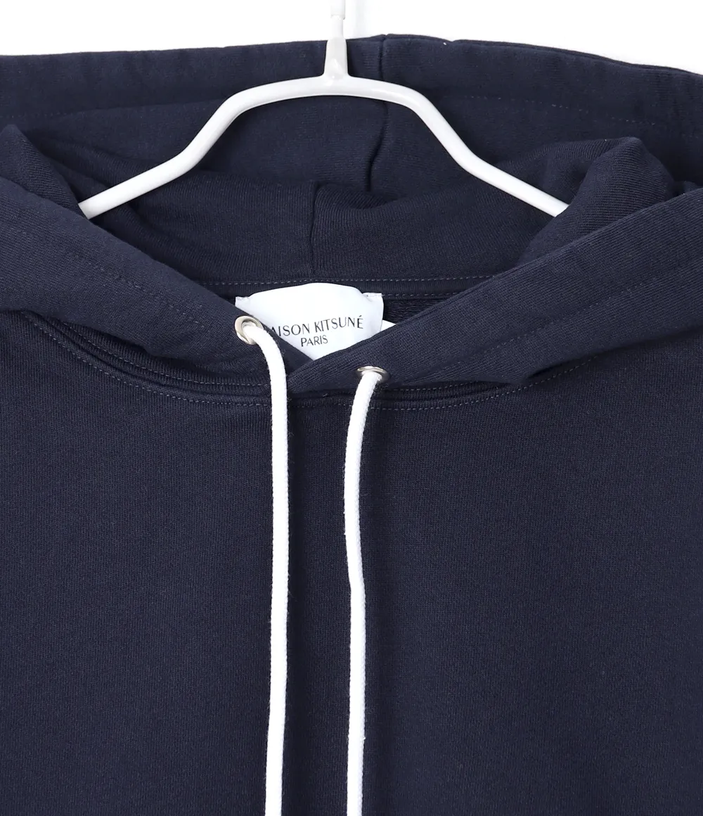 MAISON KITSUNE  |Designers Hoodies