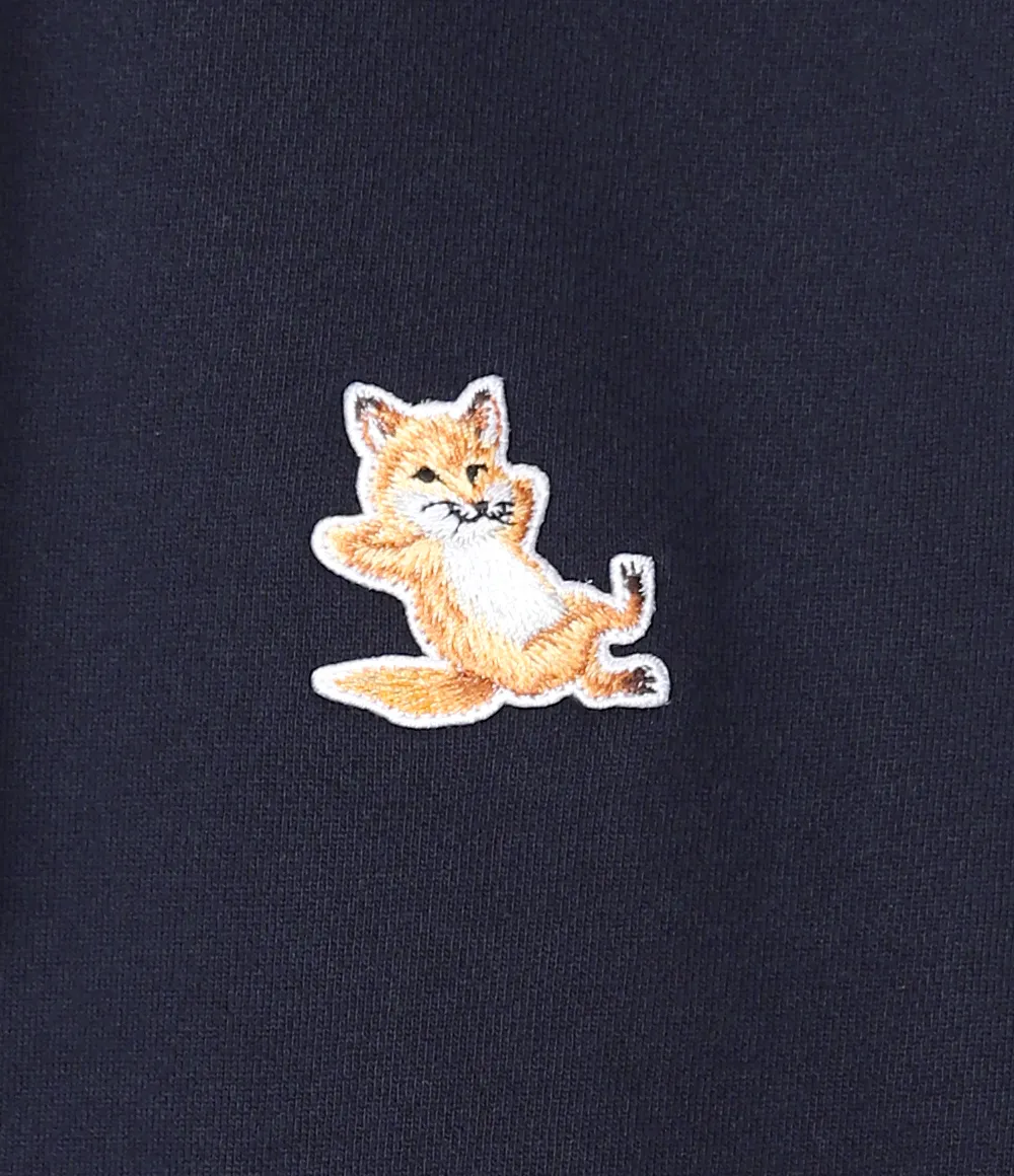 MAISON KITSUNE  |Designers Hoodies