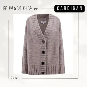 Maison Margiela  |Cardigans