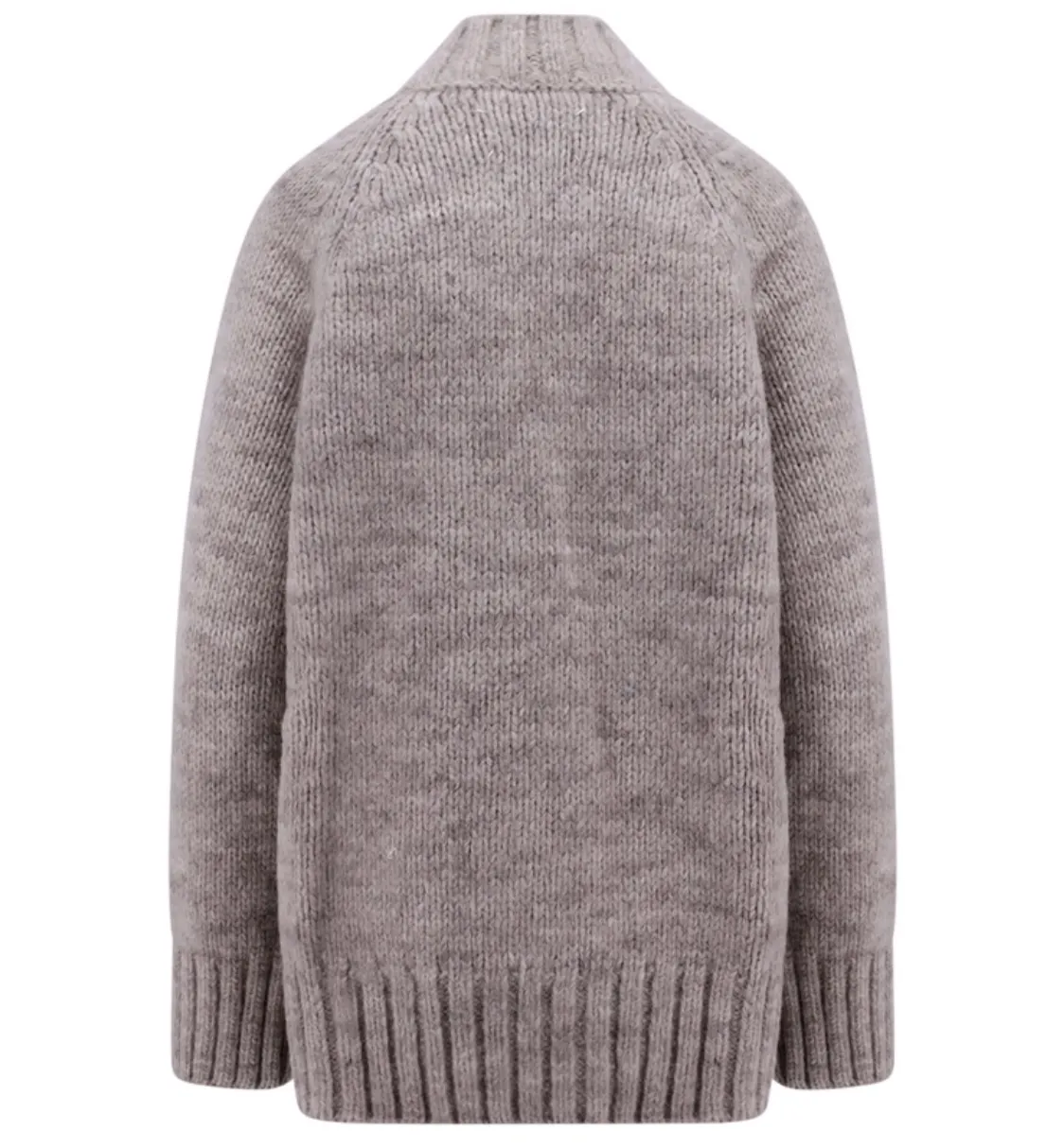 Maison Margiela  |Cardigans