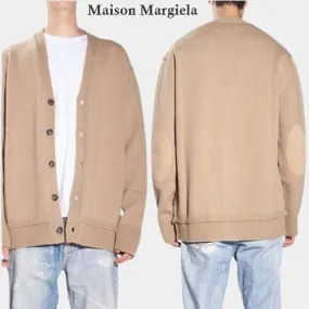 Maison Margiela  |Designers Cardigans