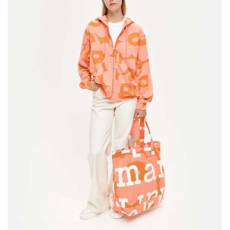 marimekko  |Hoodies & Sweatshirts