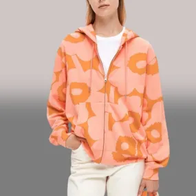 marimekko  |Hoodies & Sweatshirts