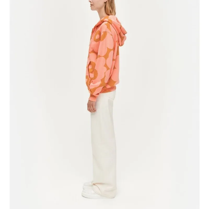 marimekko  |Hoodies & Sweatshirts