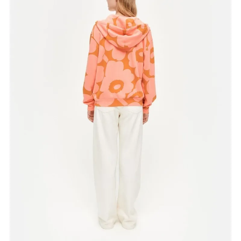 marimekko  |Hoodies & Sweatshirts