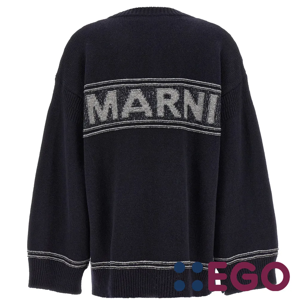 MARNI  |Cardigans