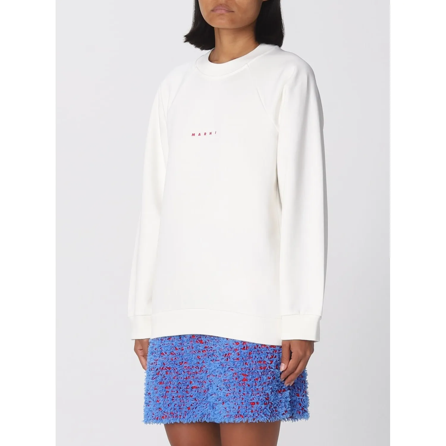 MARNI  |Hoodies & Sweatshirts