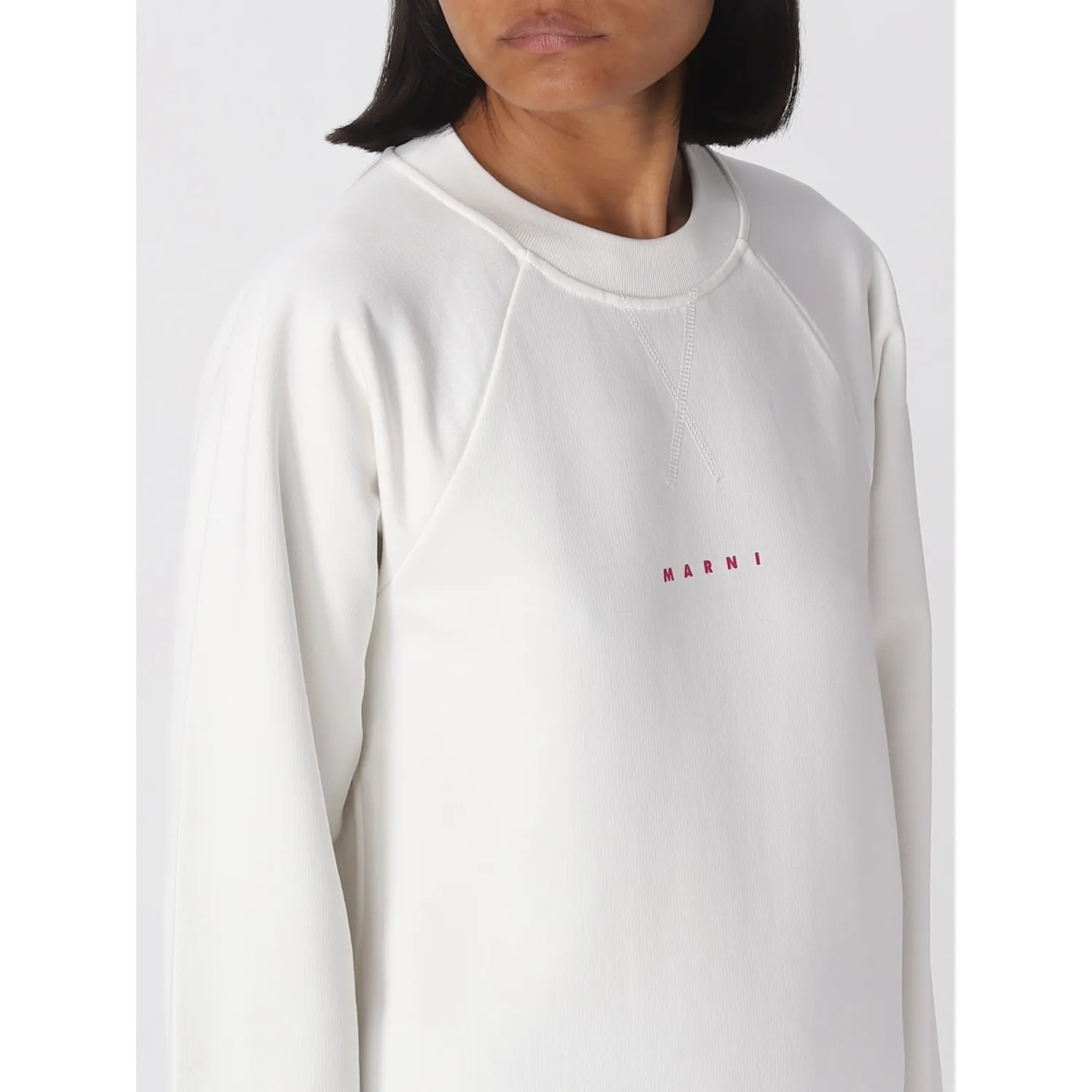 MARNI  |Hoodies & Sweatshirts