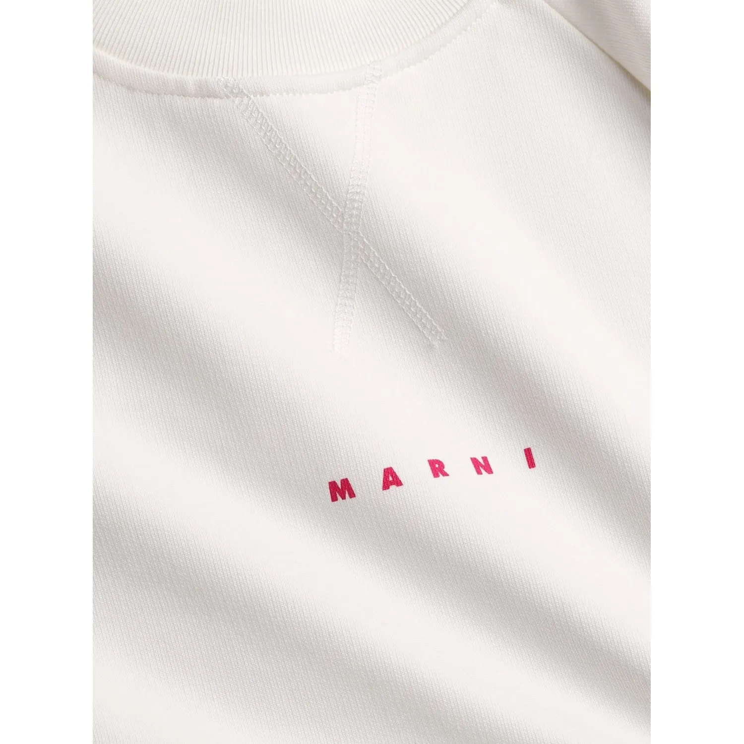 MARNI  |Hoodies & Sweatshirts