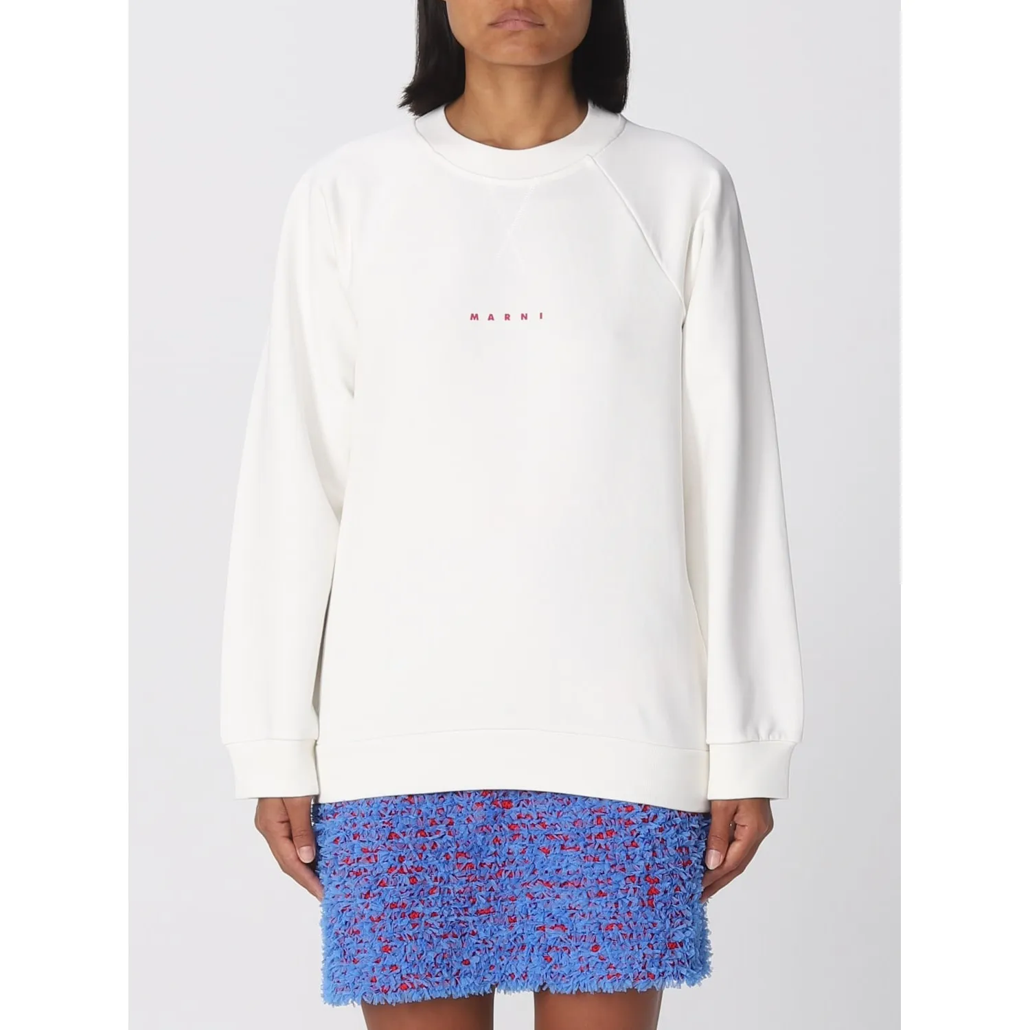 MARNI  |Hoodies & Sweatshirts