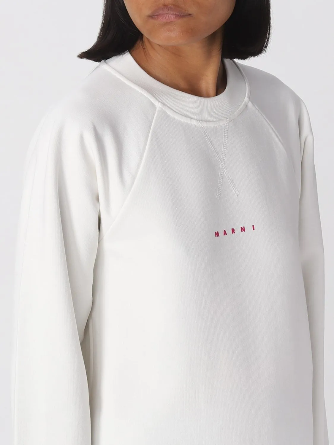 MARNI  |Hoodies & Sweatshirts