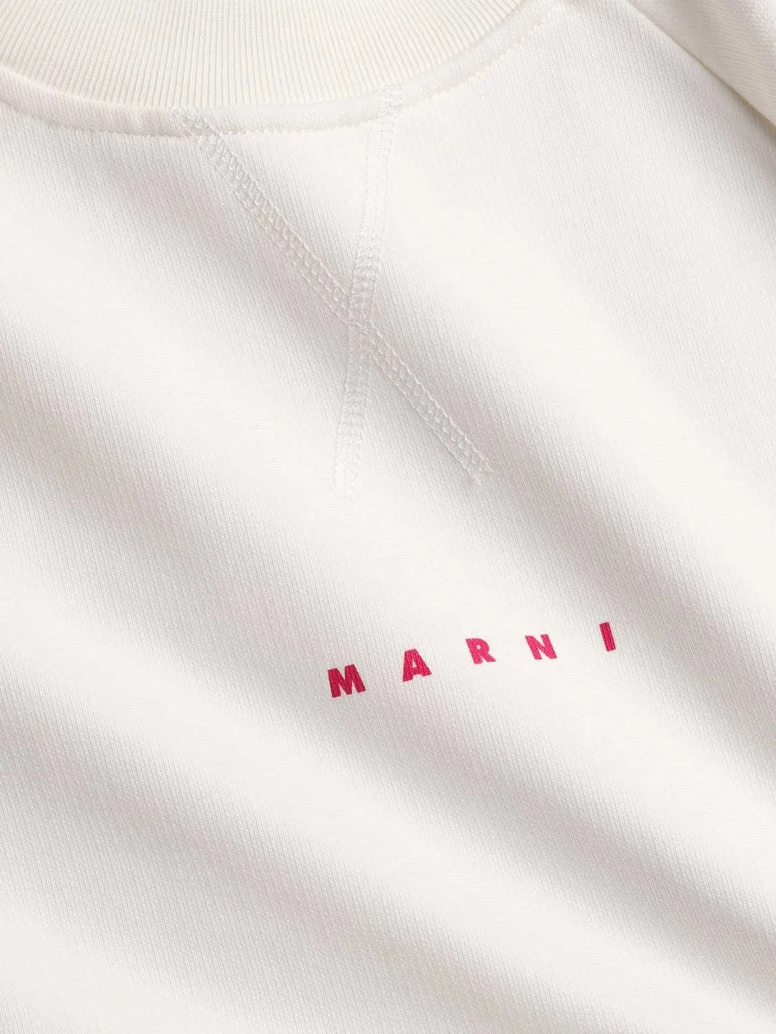 MARNI  |Hoodies & Sweatshirts