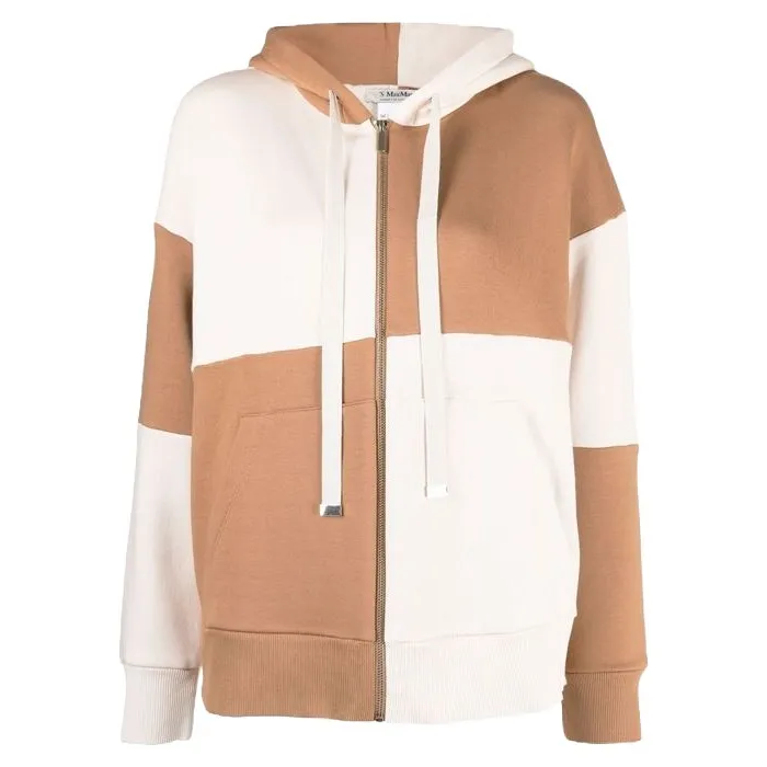 MaxMara  |Hoodies & Sweatshirts