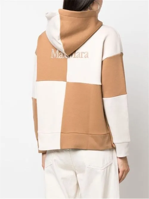 MaxMara  |Hoodies & Sweatshirts