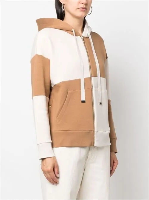 MaxMara  |Hoodies & Sweatshirts