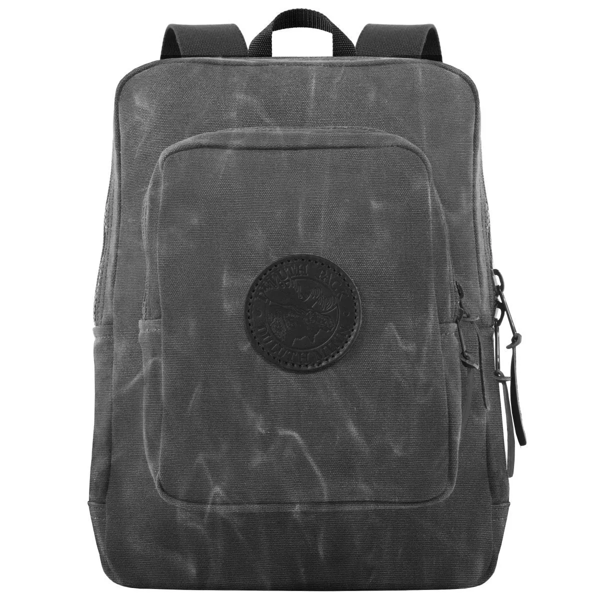 Medium Standard Backpack by Duluth Pack B-155