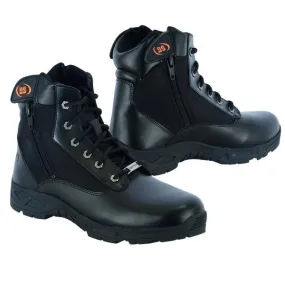 Men's 6 Tactical Boots