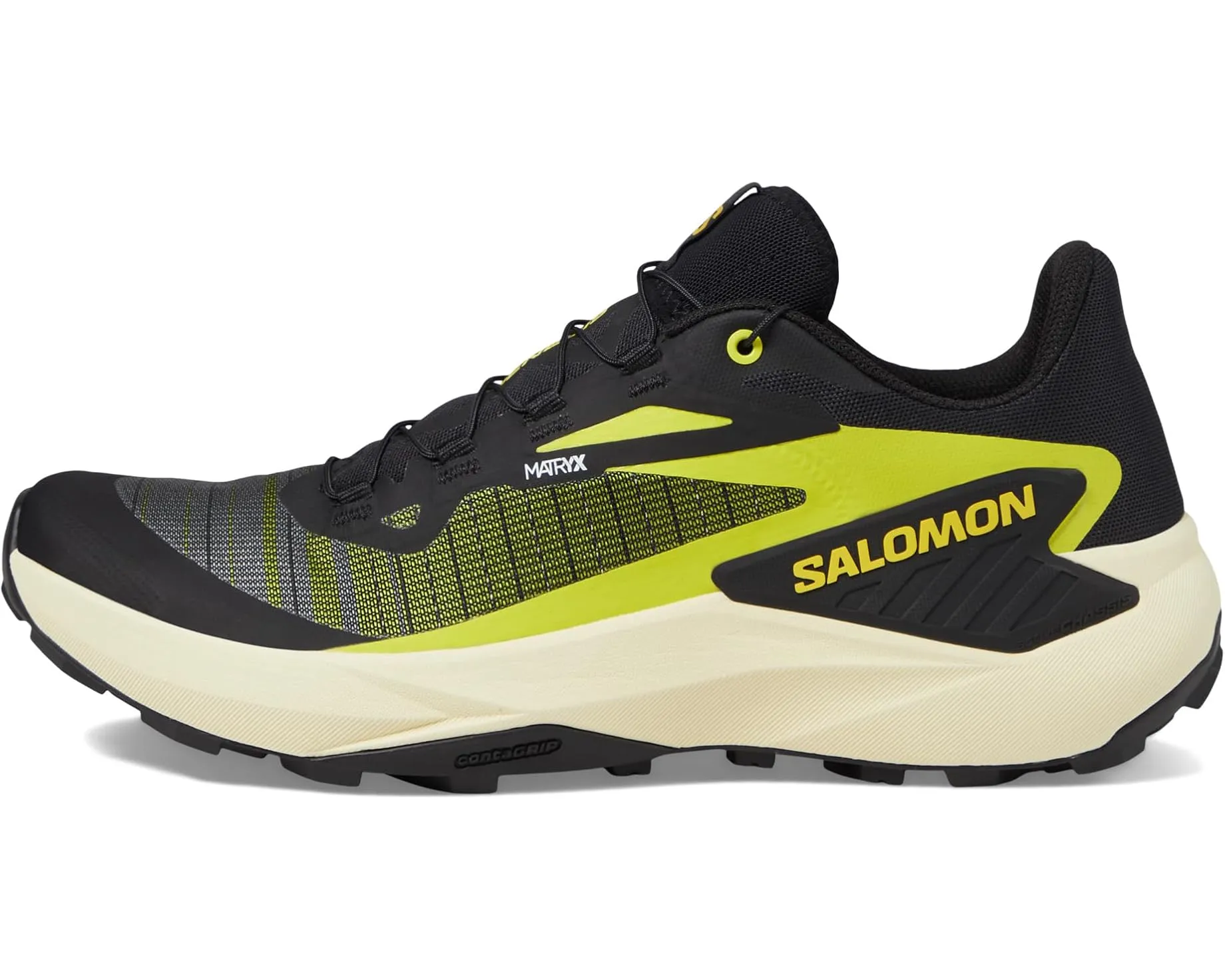 Men's Salomon Genesis